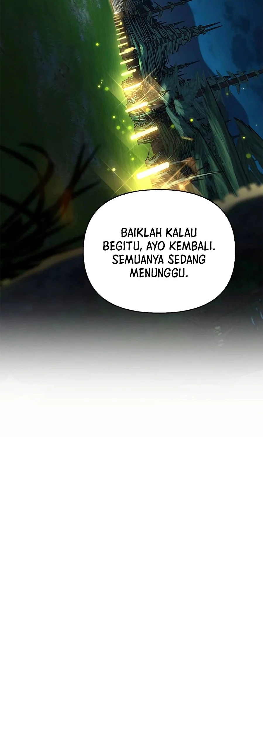 Chapter 23 - halaman 49