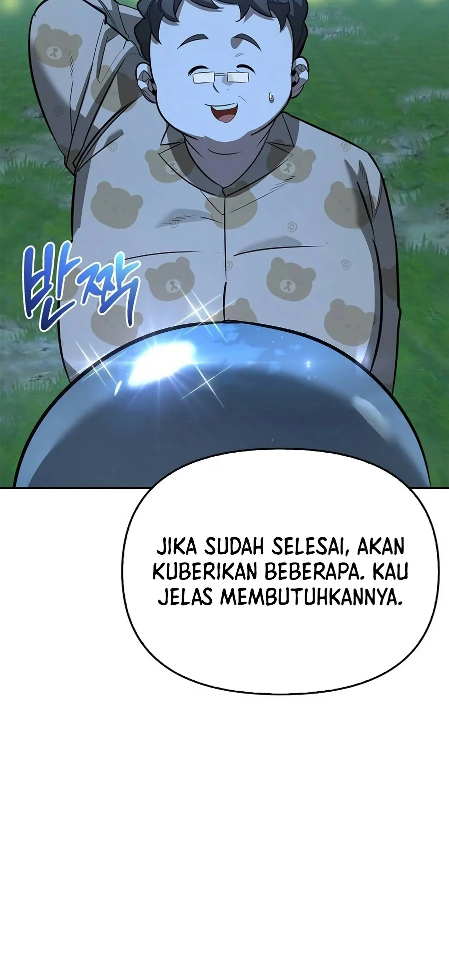Chapter 23 - halaman 67