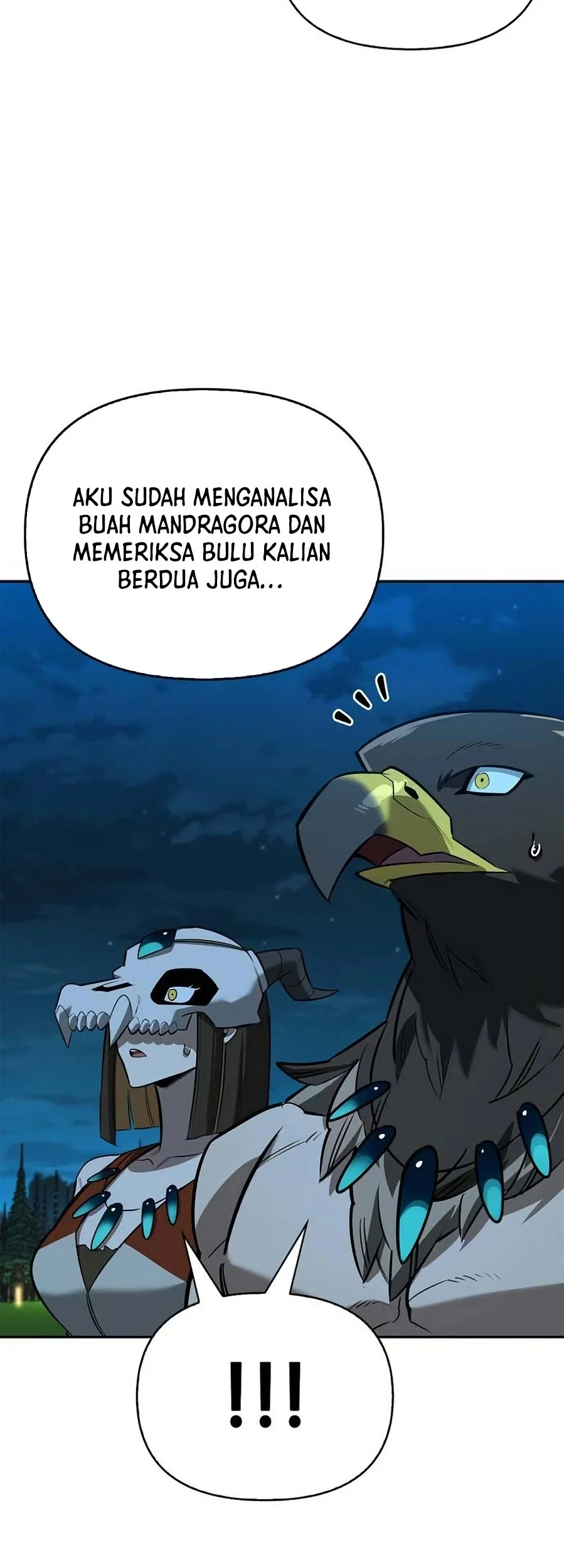 Chapter 23 - halaman 69