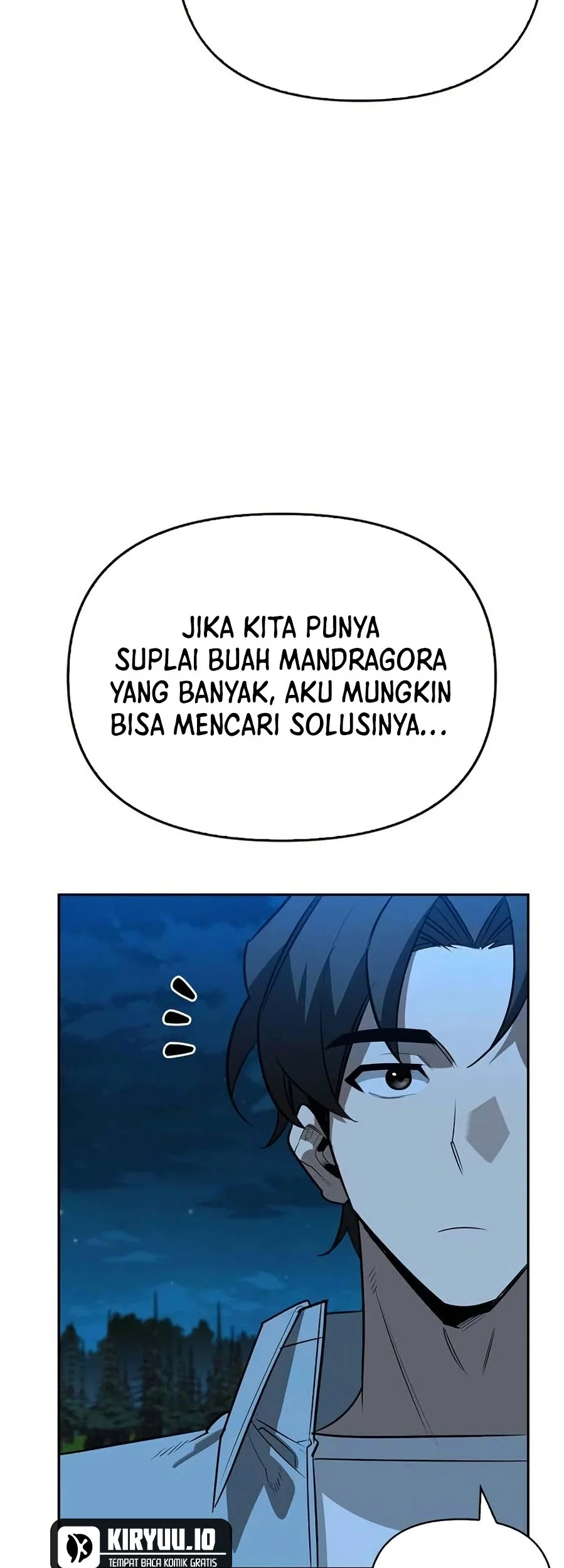 Chapter 23 - halaman 71