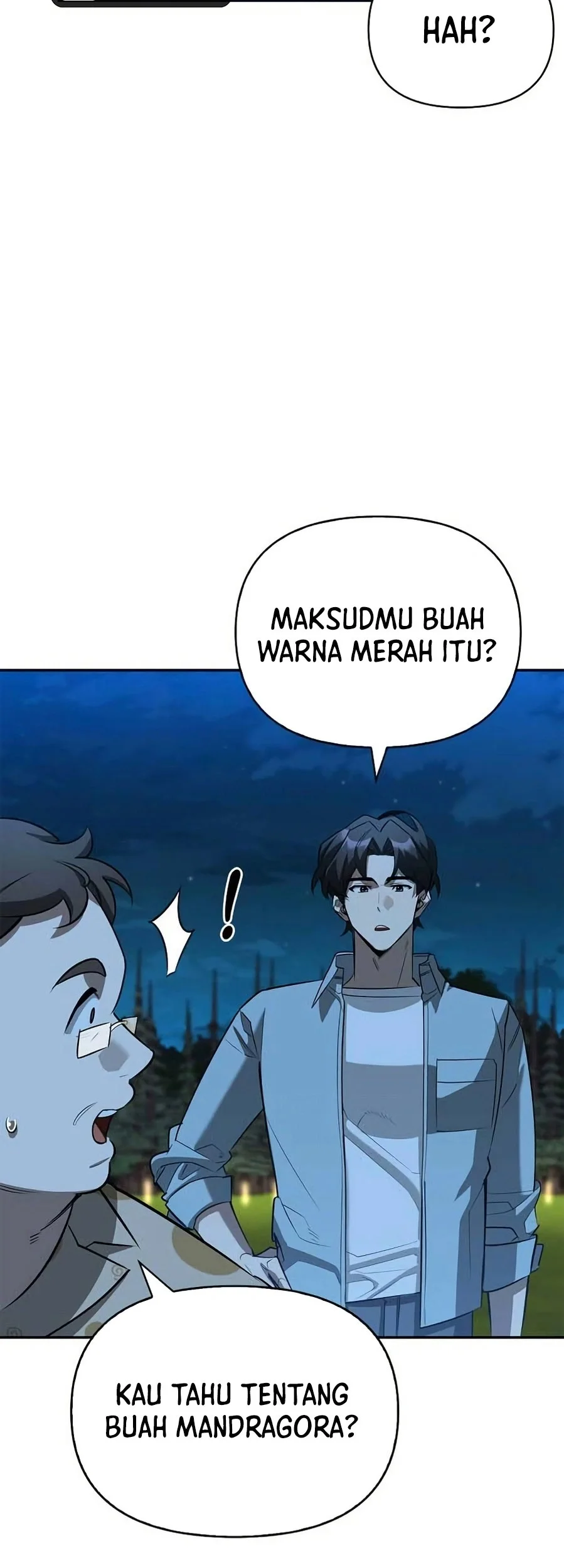 Chapter 23 - halaman 72