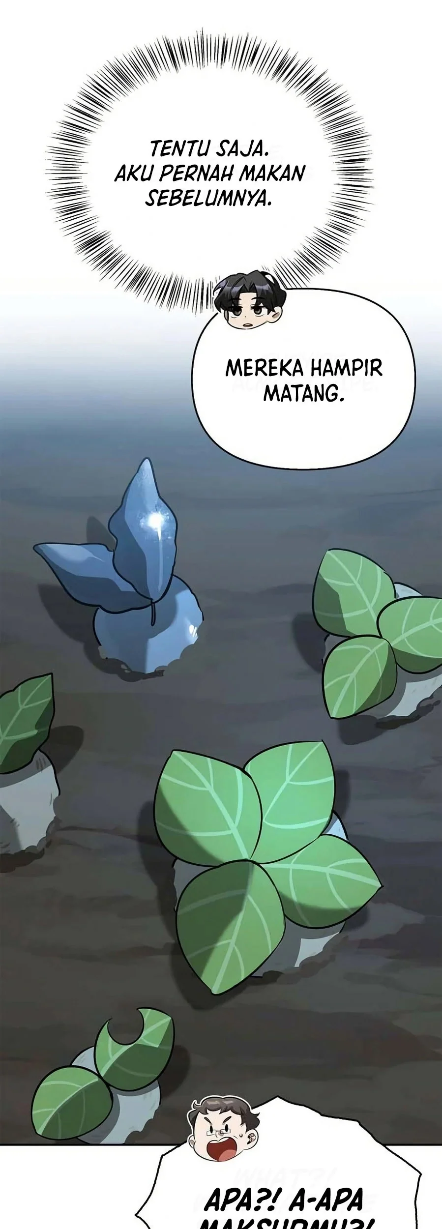 Chapter 23 - halaman 74