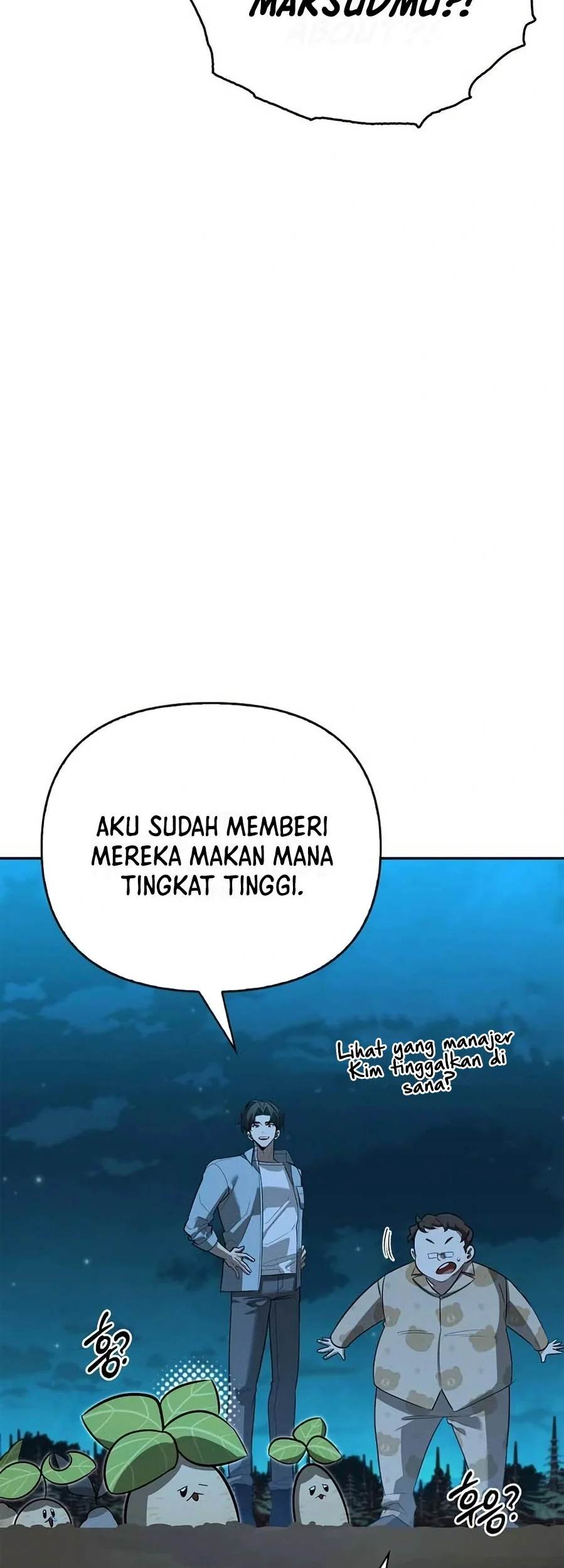 Chapter 23 - halaman 75