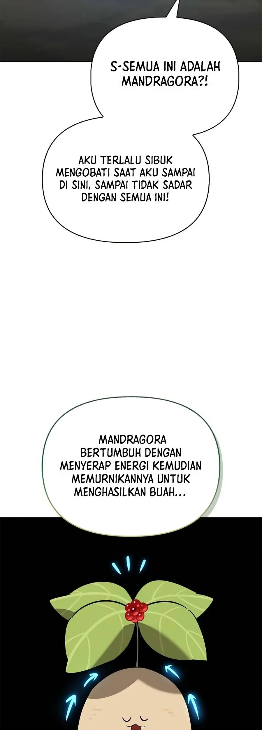 Chapter 23 - halaman 76