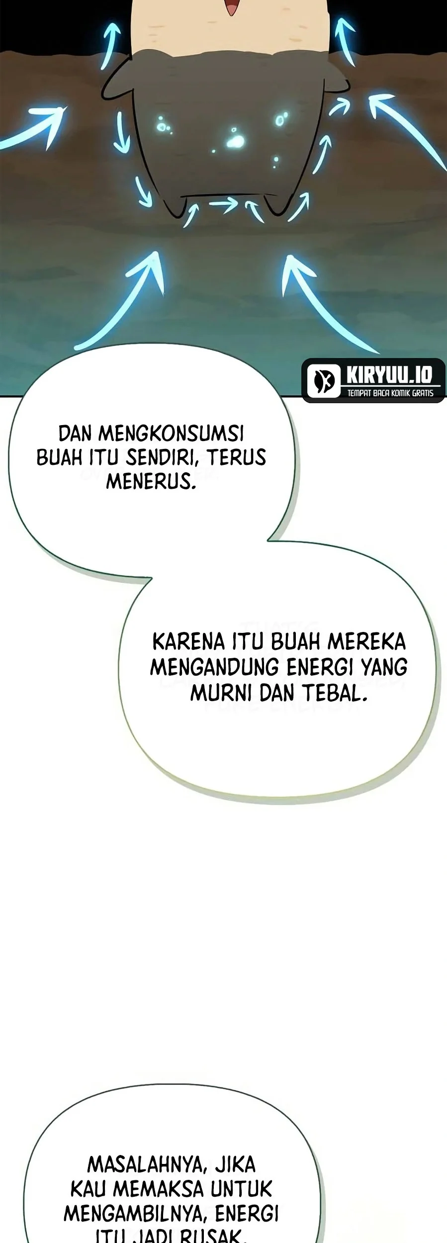 Chapter 23 - halaman 77