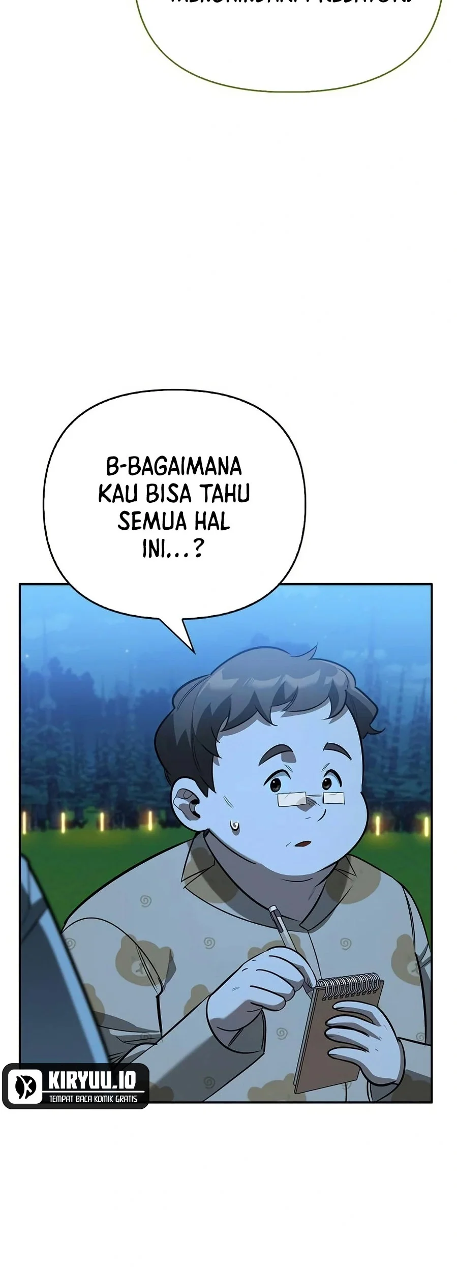 Chapter 23 - halaman 81