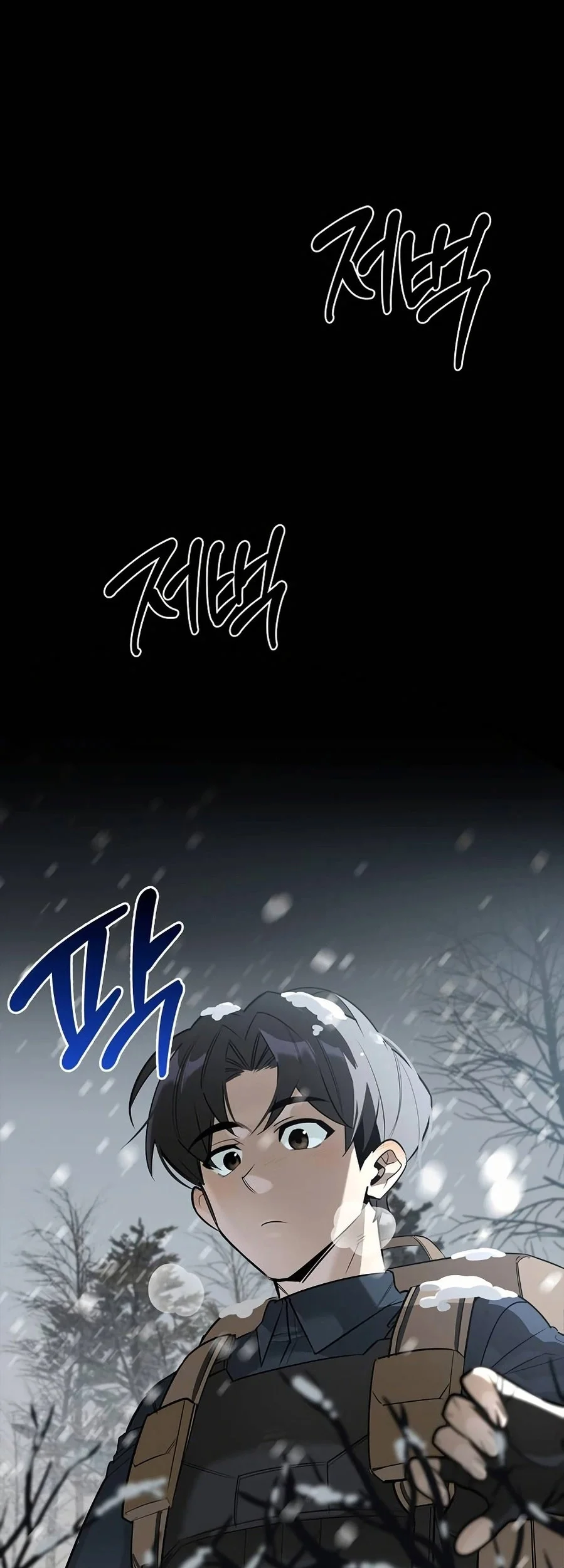 Chapter 23 - halaman 88