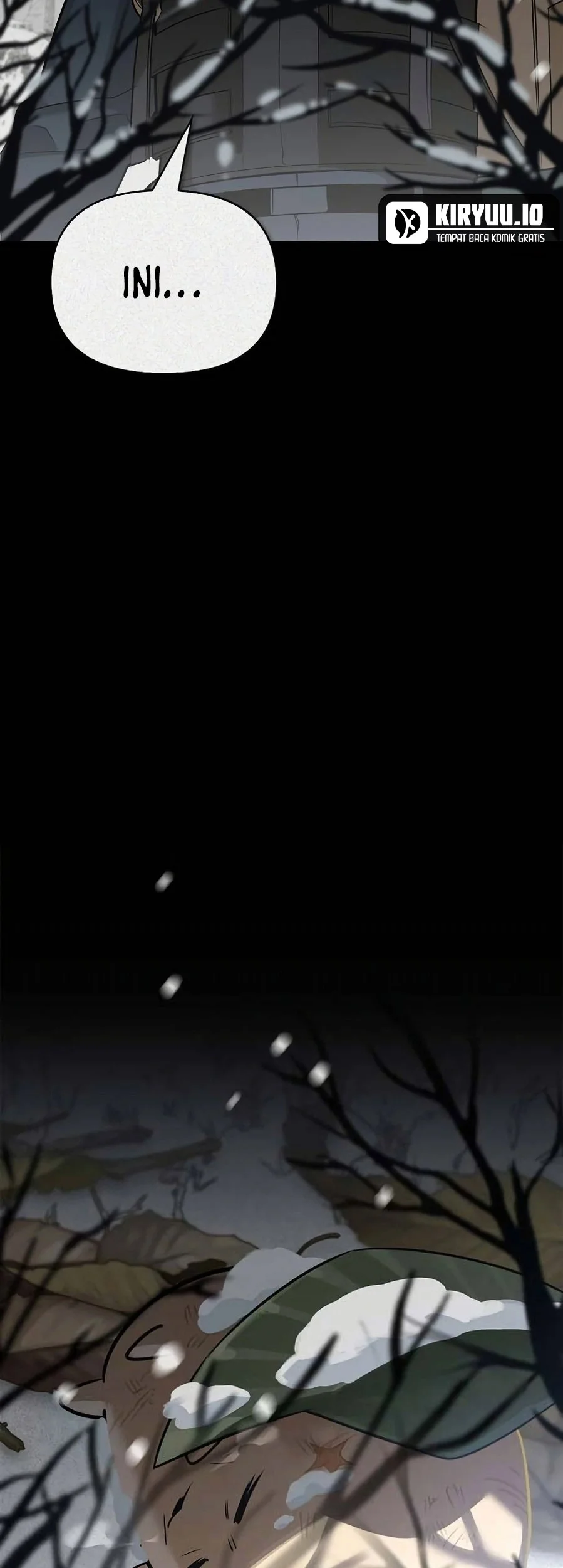 Chapter 23 - halaman 89