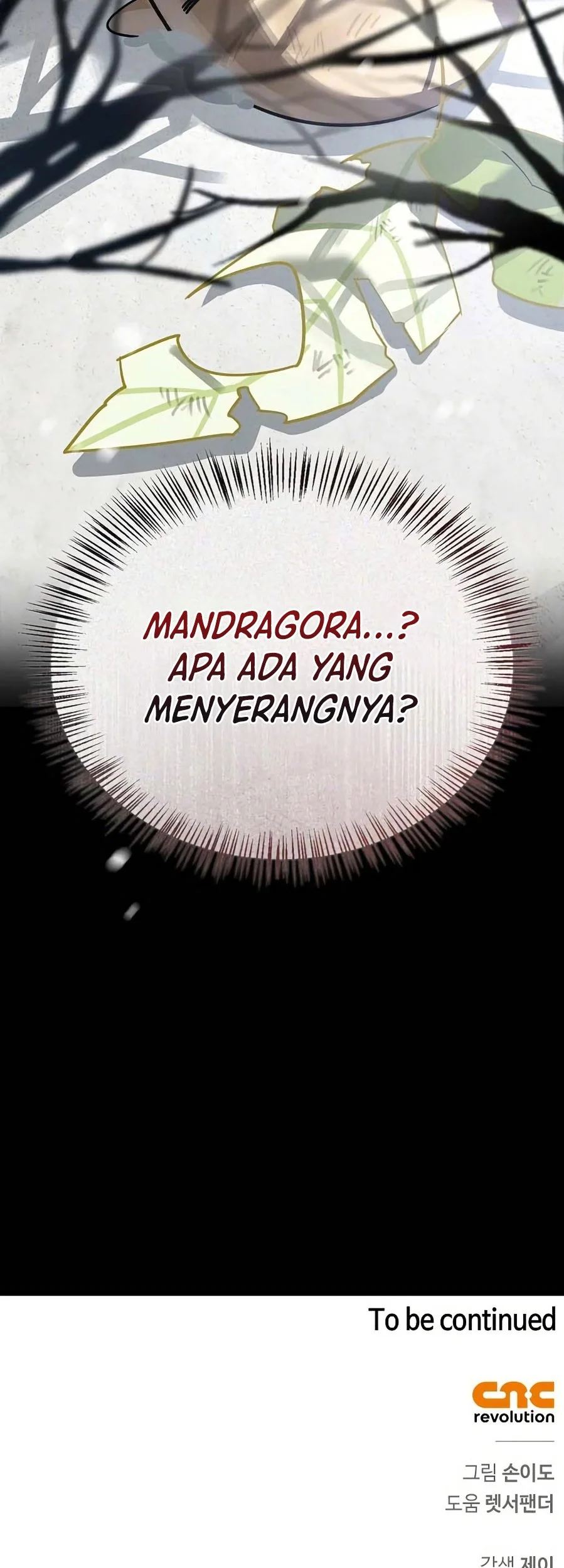 Chapter 23 - halaman 90