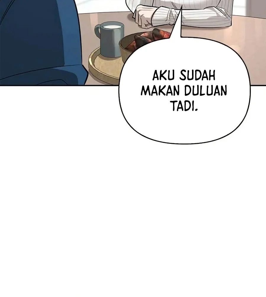 Chapter 23 - halaman 12