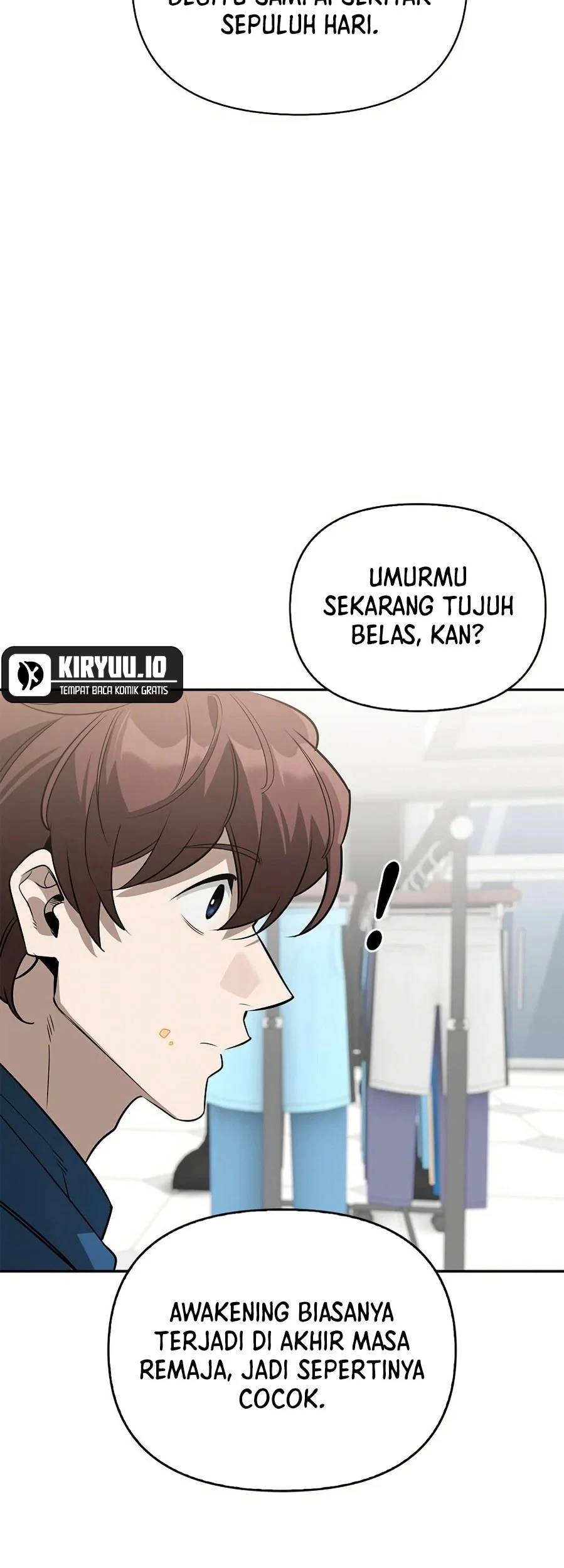 Chapter 23 - halaman 15