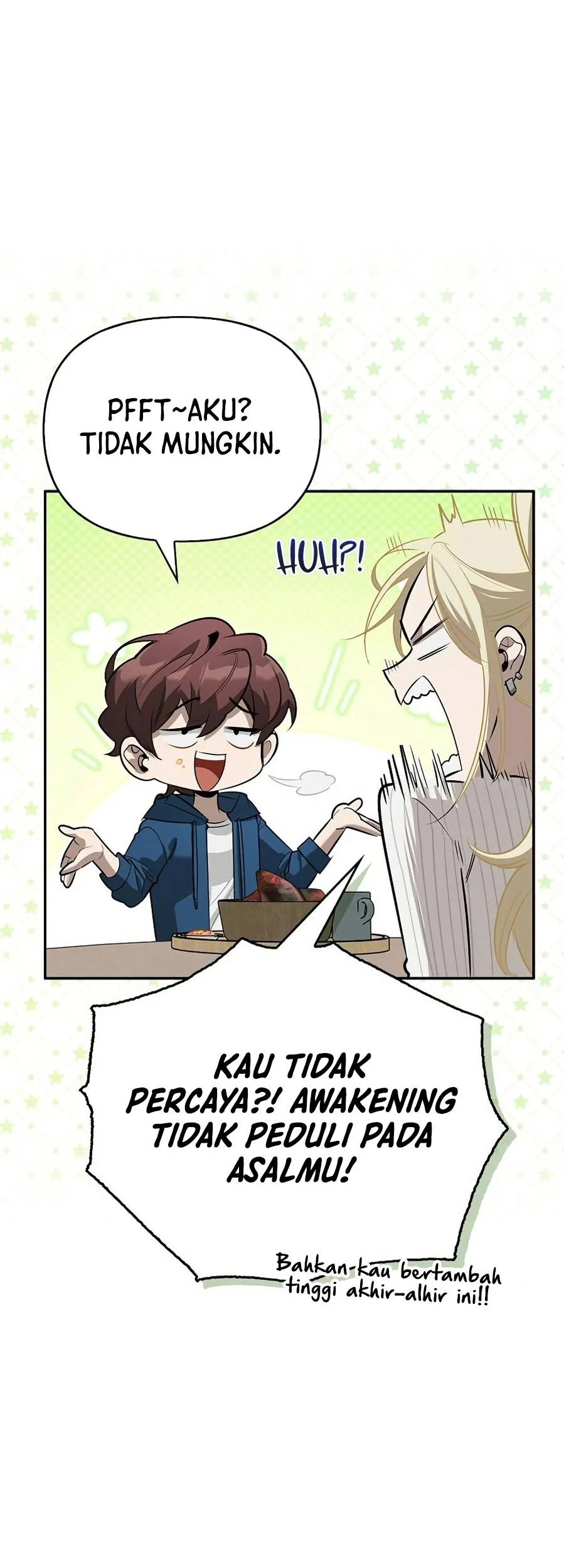 Chapter 23 - halaman 16