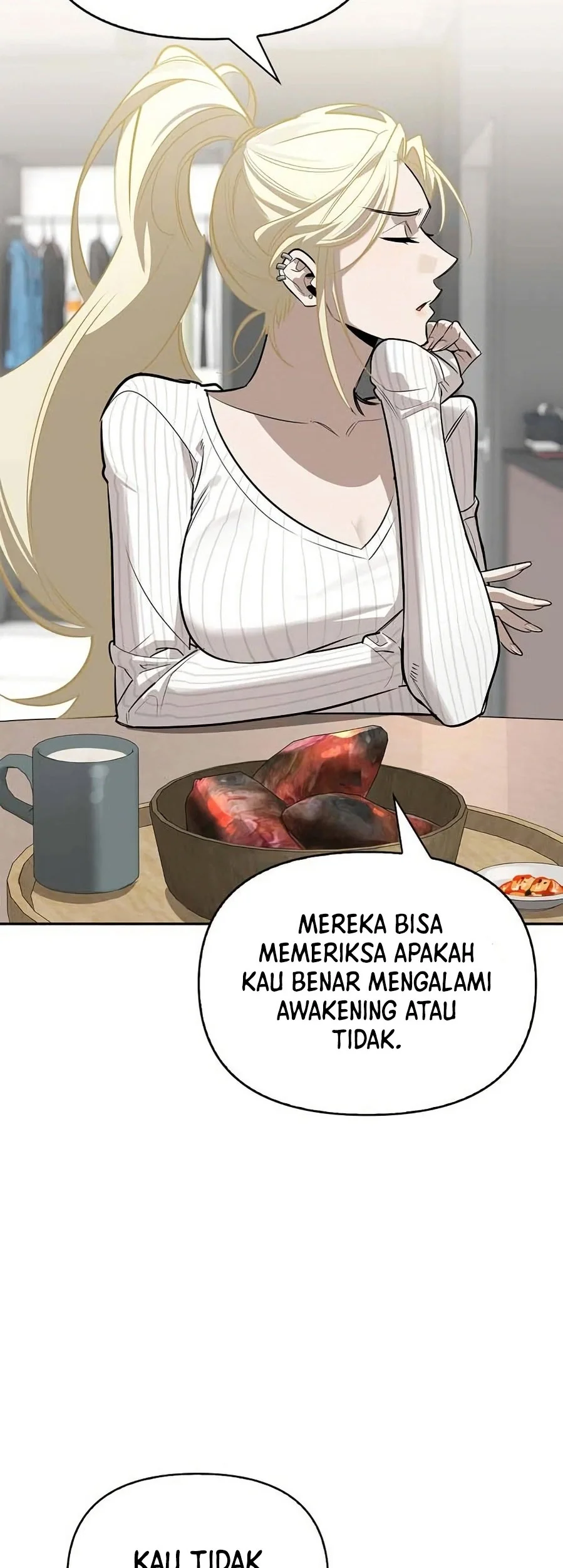 Chapter 23 - halaman 20