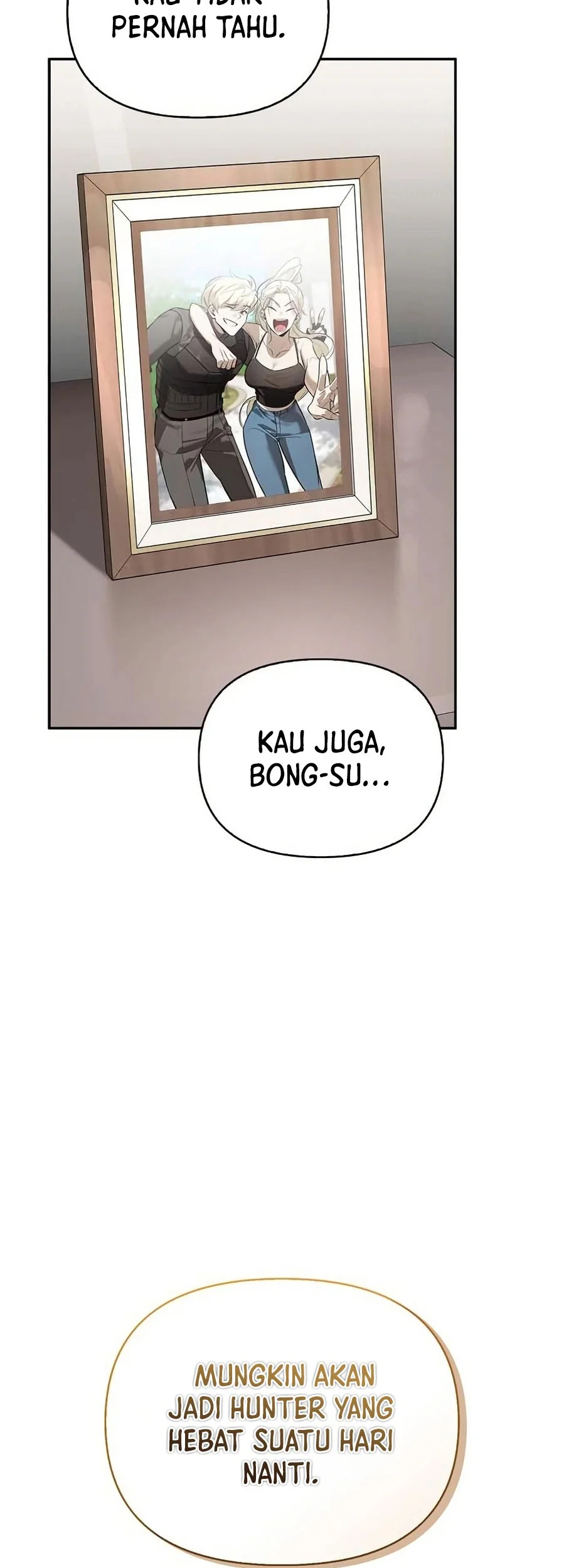 Chapter 23 - halaman 21