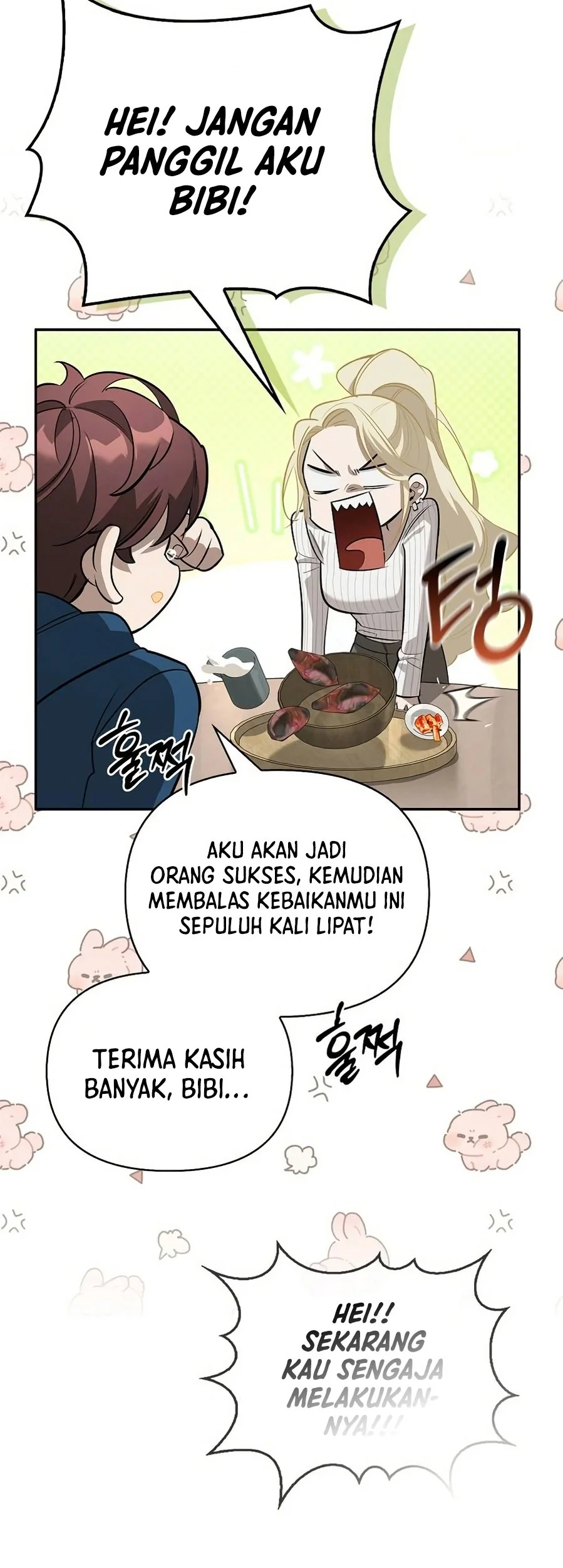 Chapter 23 - halaman 23