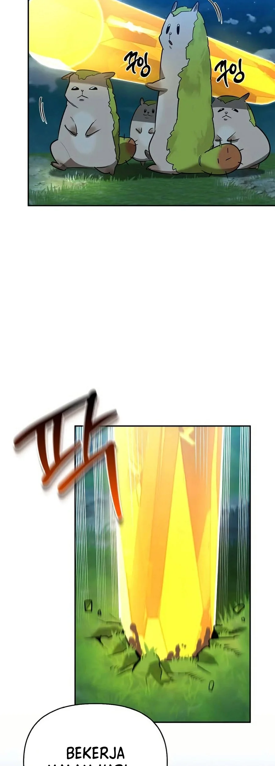 Chapter 23 - halaman 27
