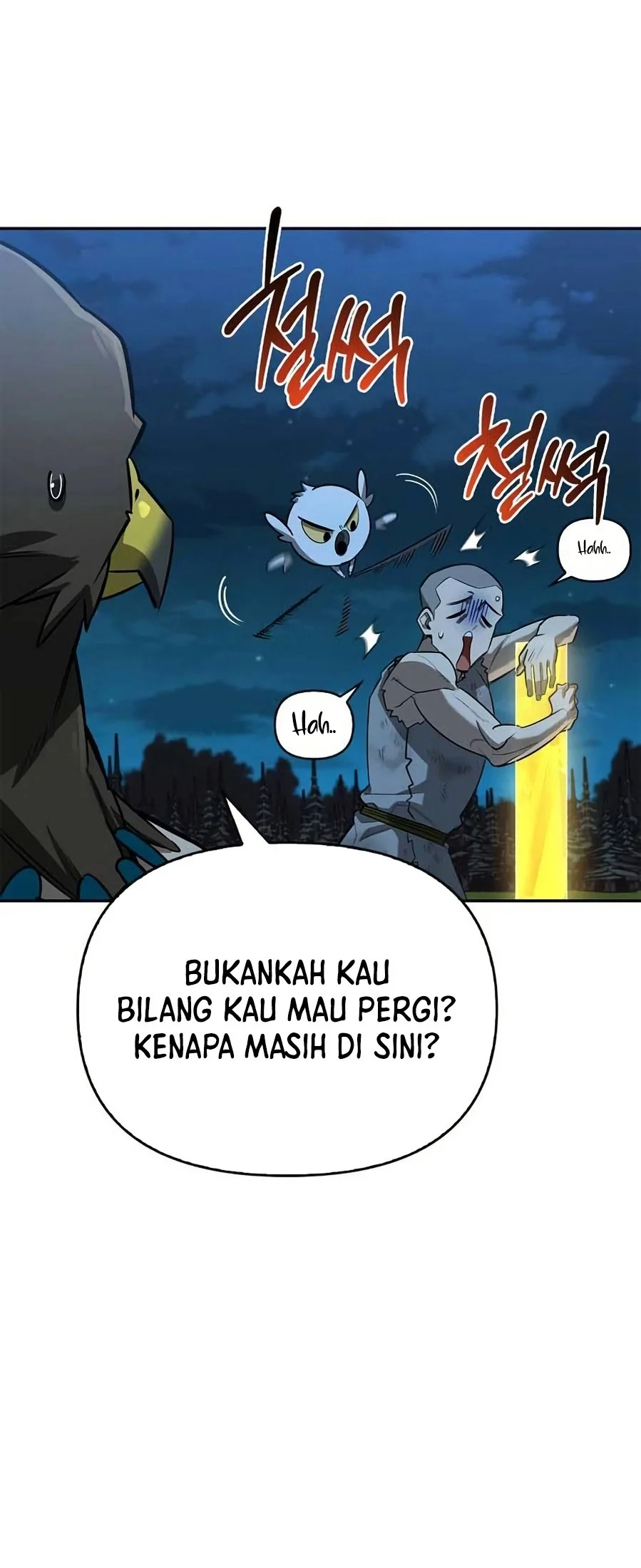 Chapter 23 - halaman 29