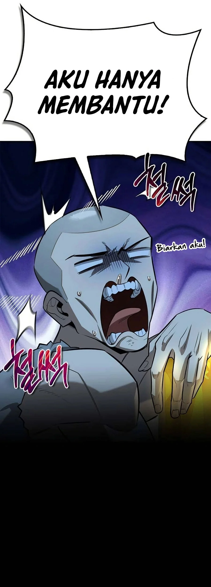 Chapter 23 - halaman 30
