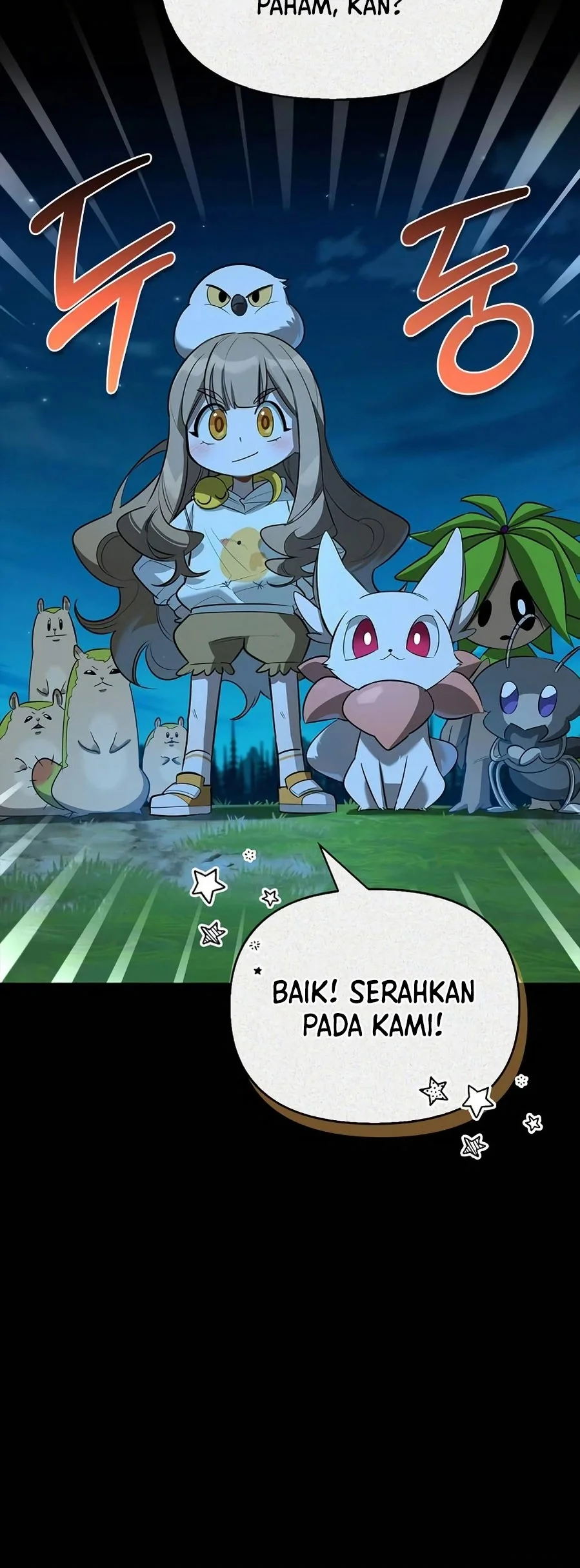 Chapter 23 - halaman 34