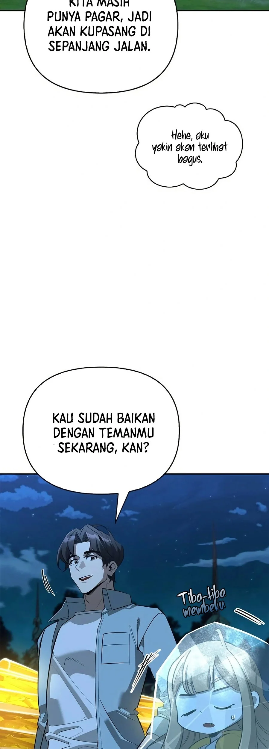 Chapter 23 - halaman 37