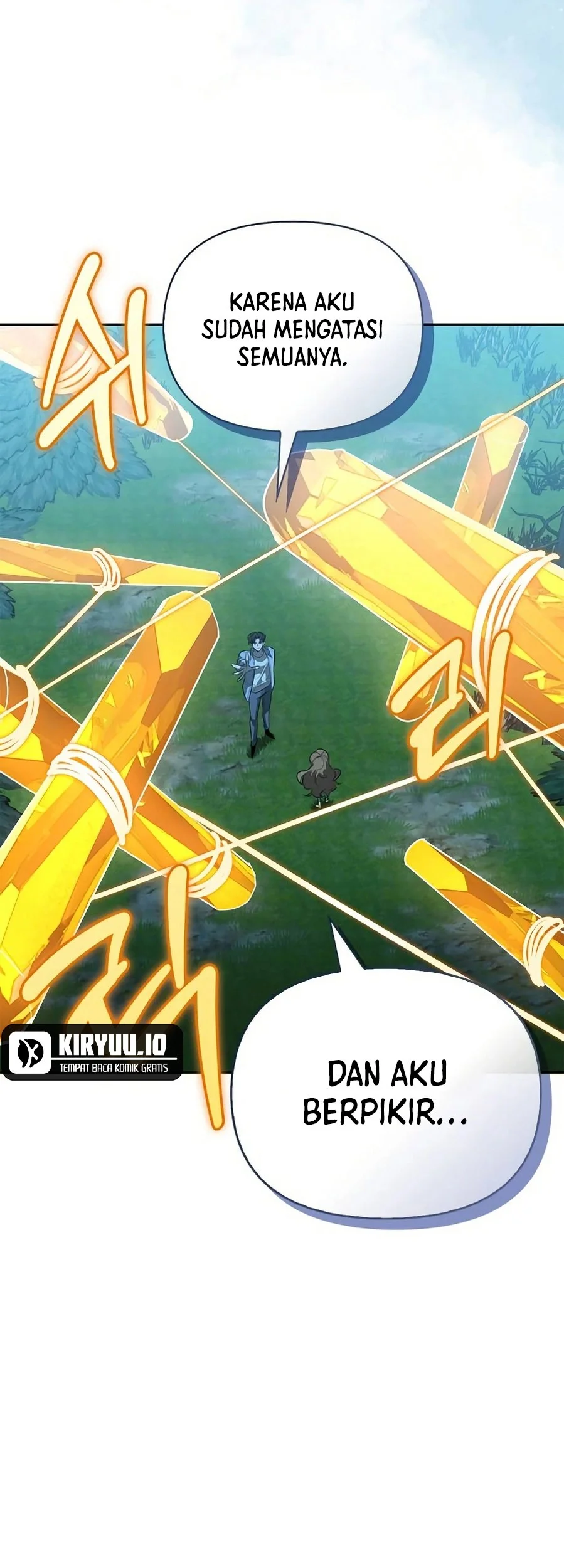 Chapter 23 - halaman 42