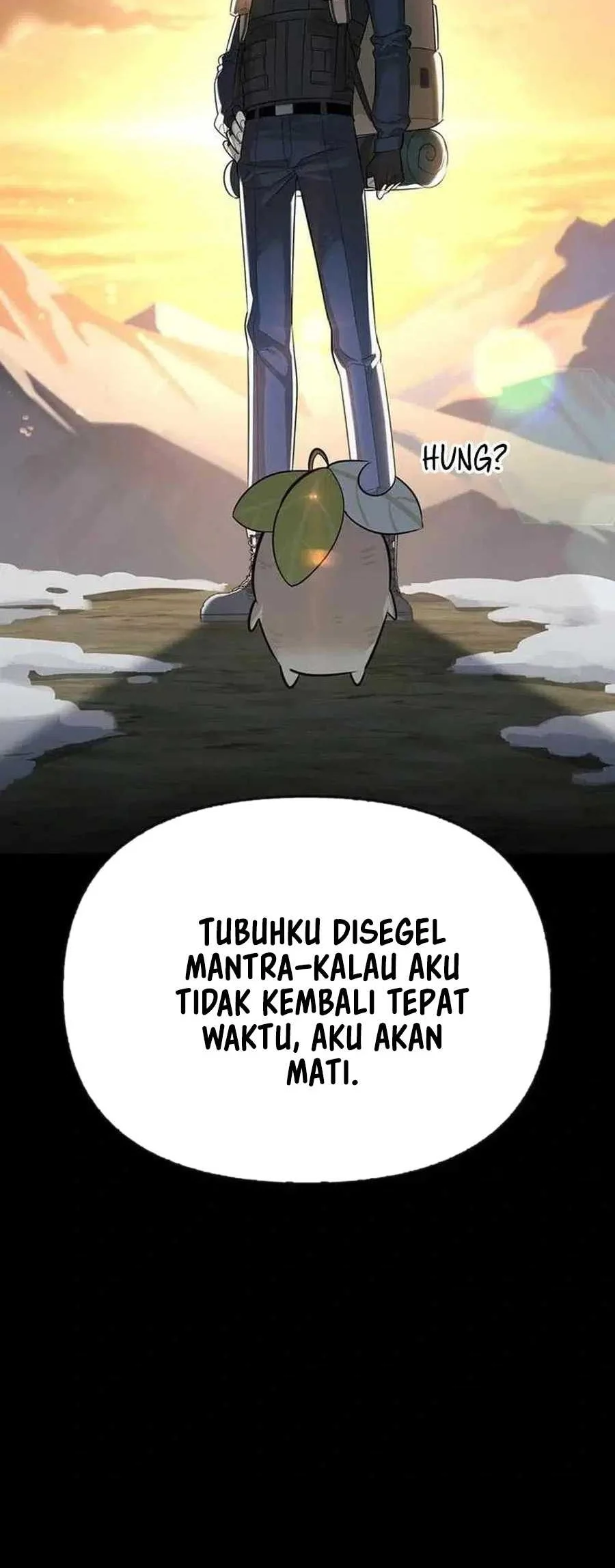 Chapter 24 - halaman 62