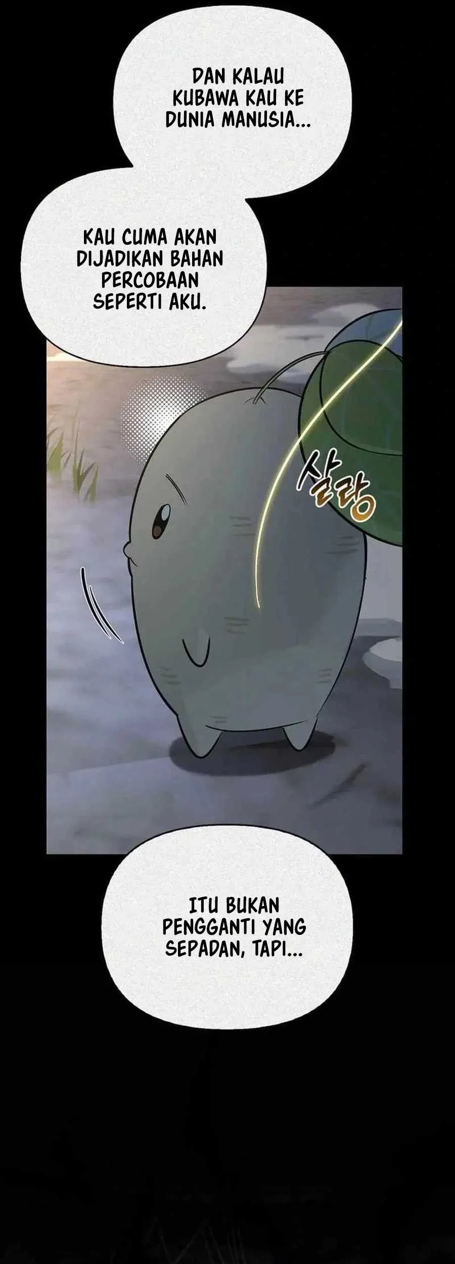 Chapter 24 - halaman 63