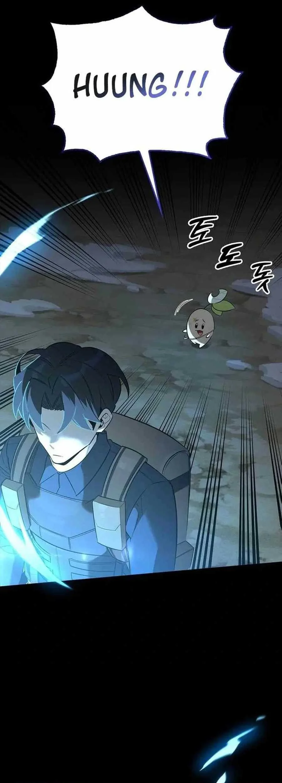 Chapter 24 - halaman 69