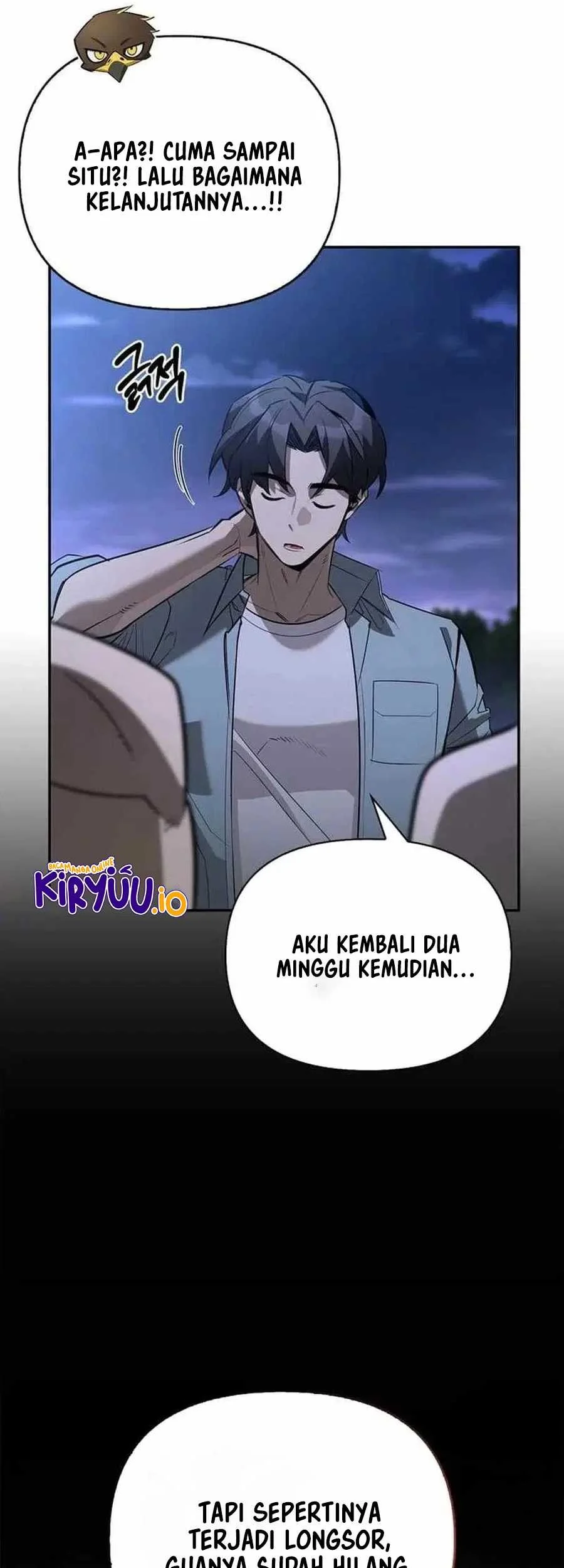 Chapter 24 - halaman 75