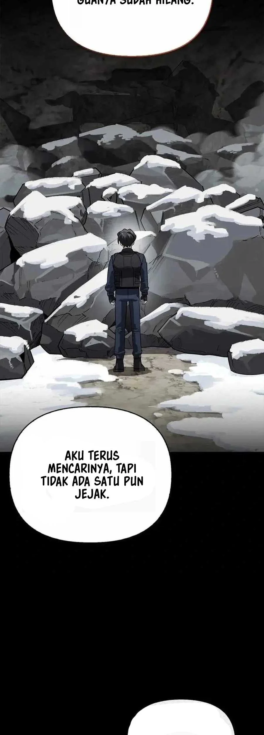 Chapter 24 - halaman 76