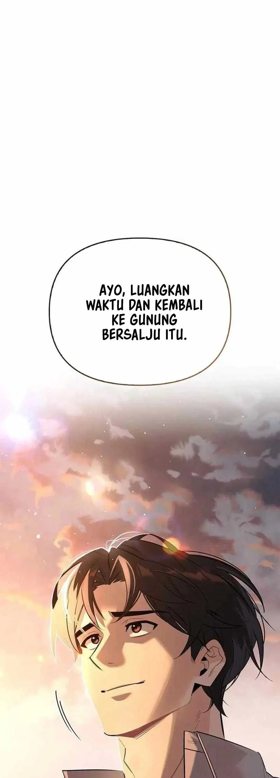 Chapter 24 - halaman 79