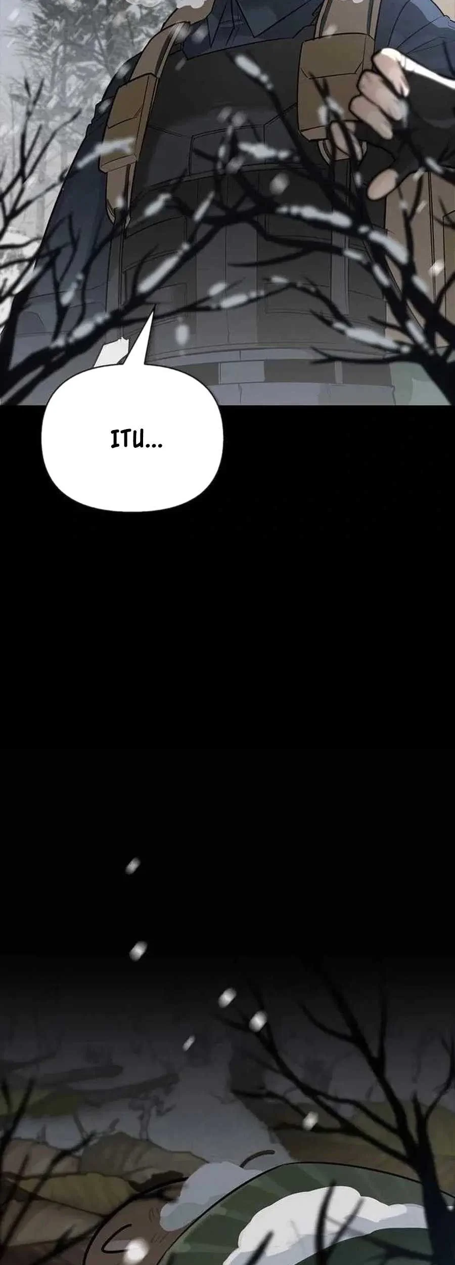 Chapter 24 - halaman 5