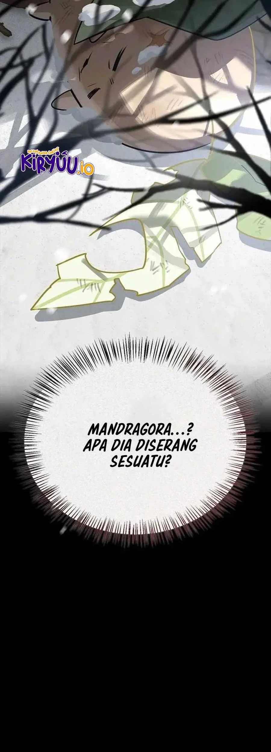 Chapter 24 - halaman 6