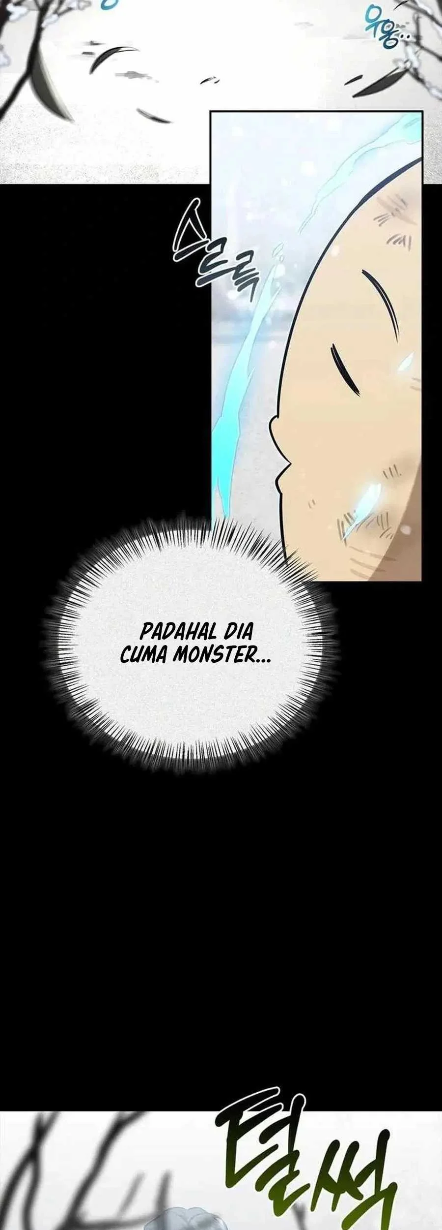 Chapter 24 - halaman 13