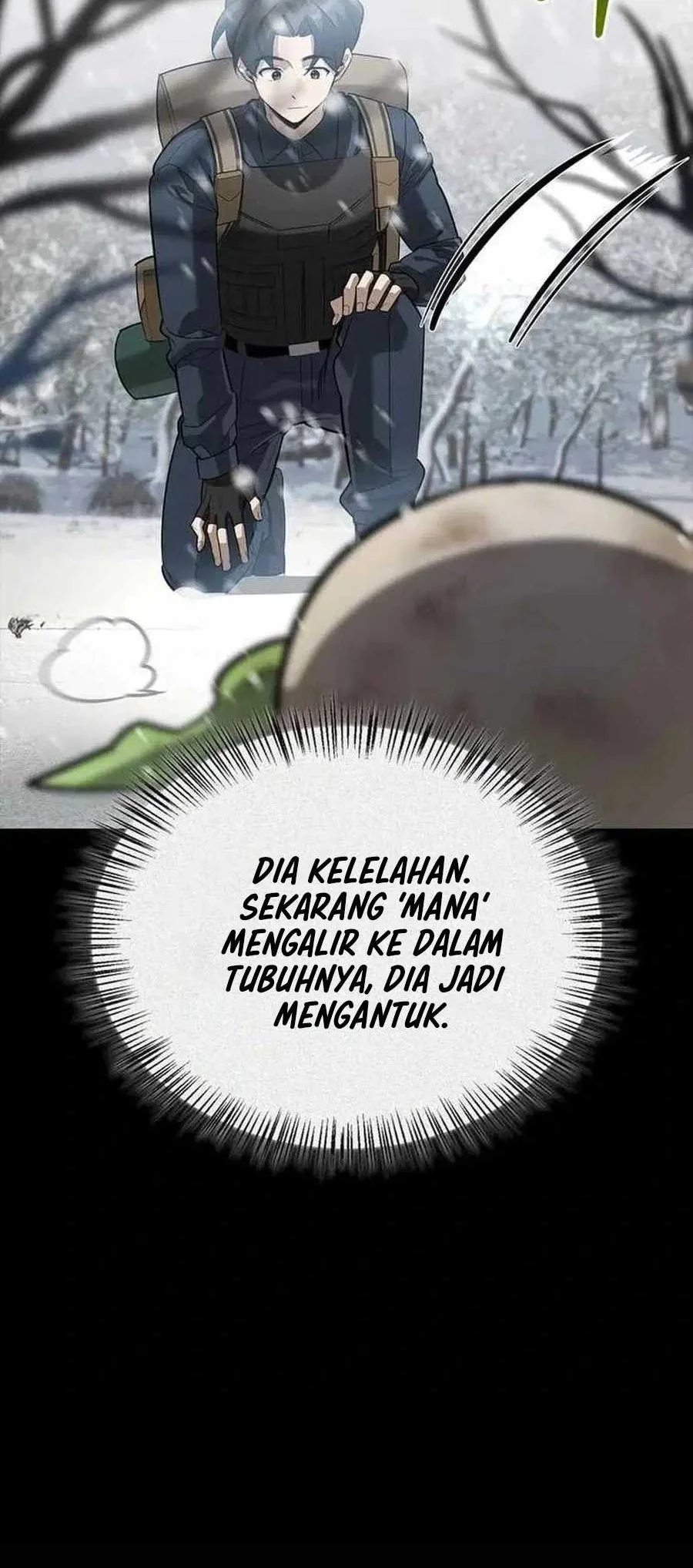Chapter 24 - halaman 14