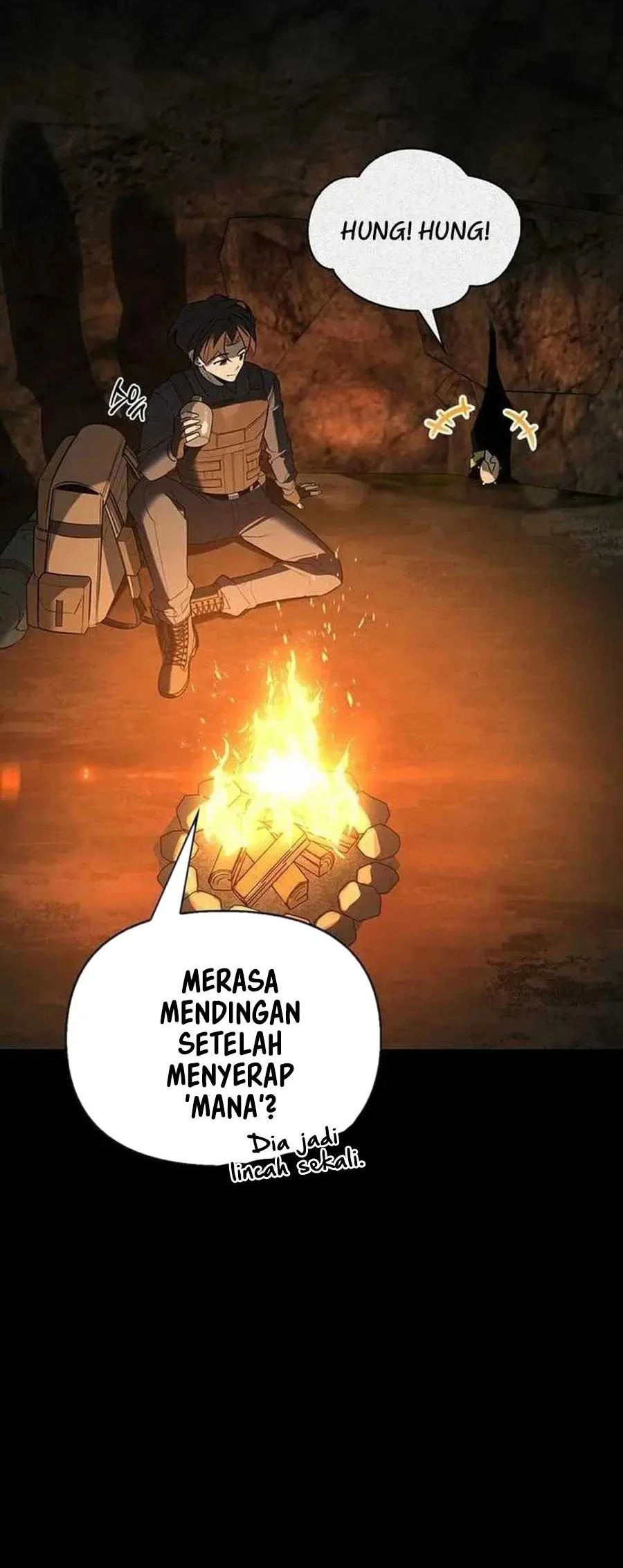 Chapter 24 - halaman 20
