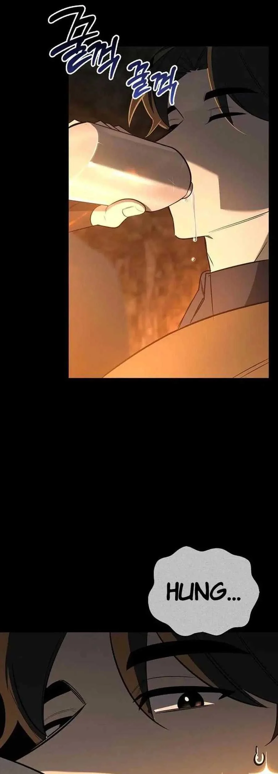 Chapter 24 - halaman 21