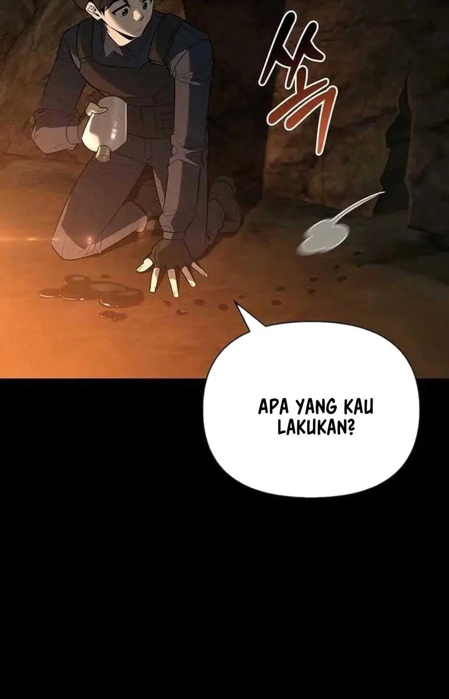 Chapter 24 - halaman 26