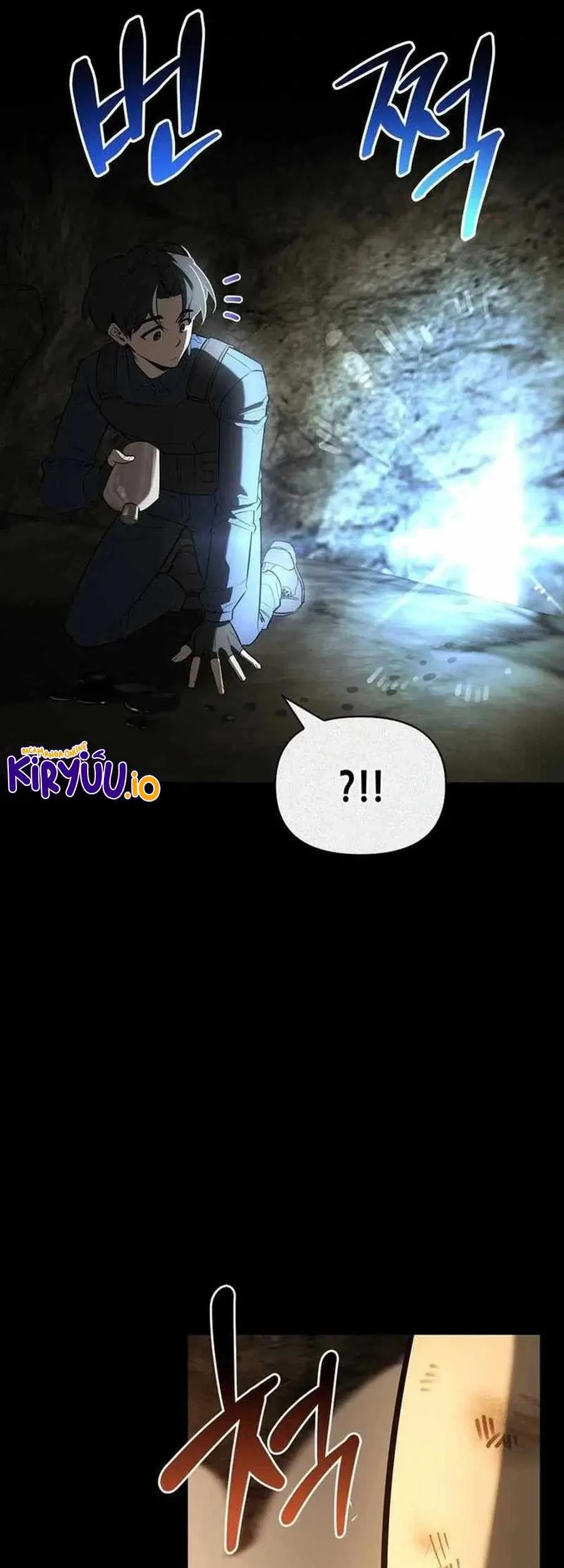 Chapter 24 - halaman 27