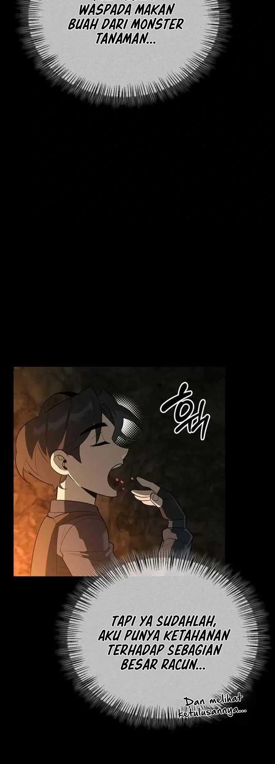 Chapter 24 - halaman 30