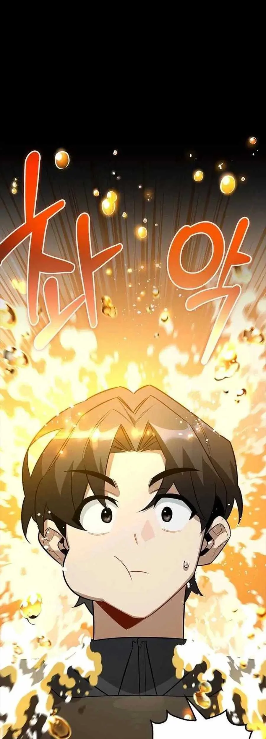 Chapter 24 - halaman 31