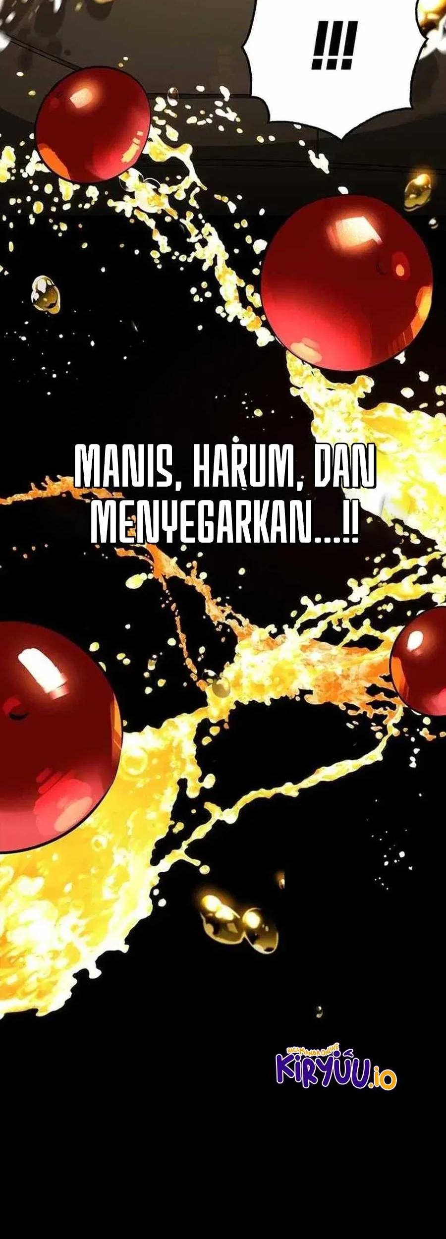 Chapter 24 - halaman 32