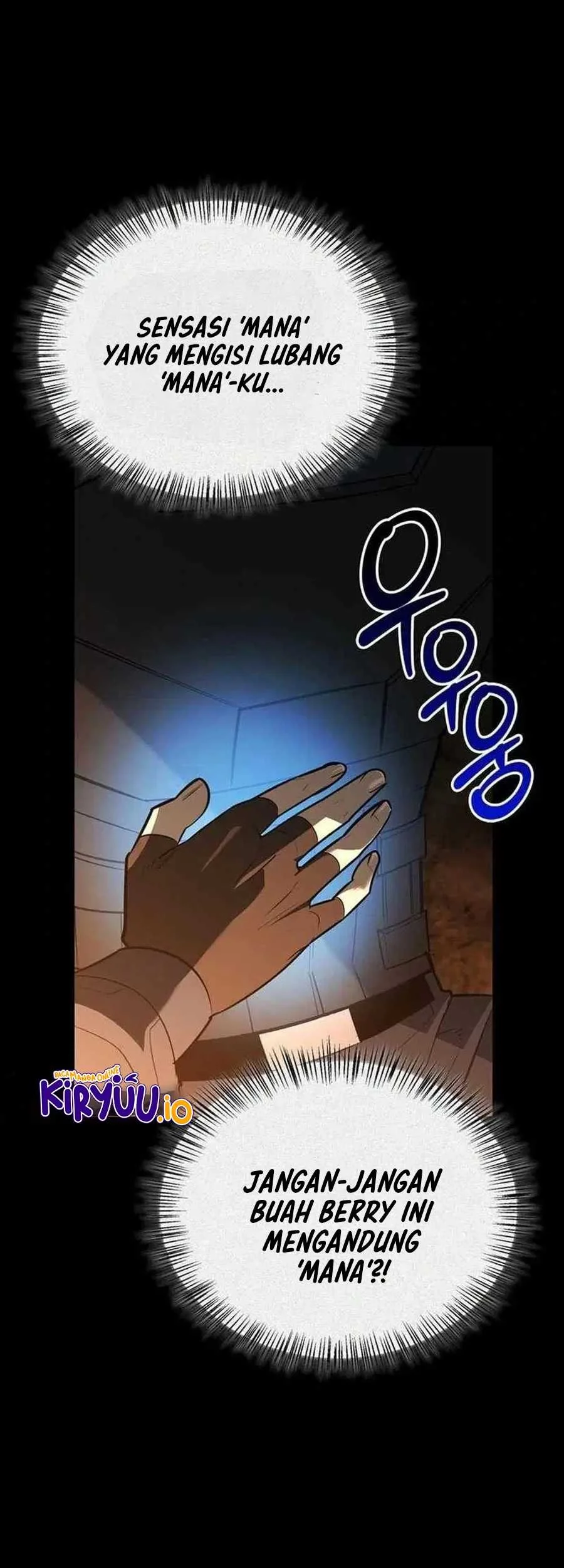 Chapter 24 - halaman 33