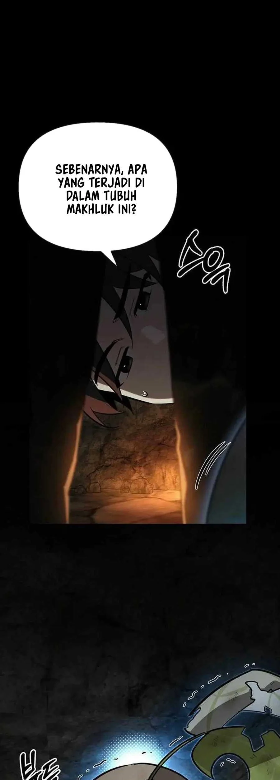 Chapter 24 - halaman 34
