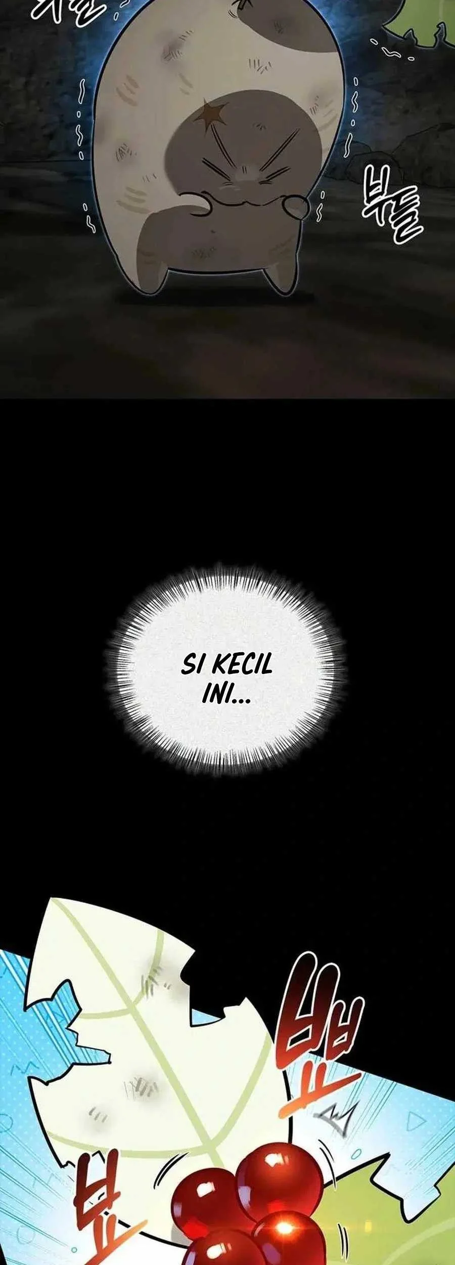 Chapter 24 - halaman 35