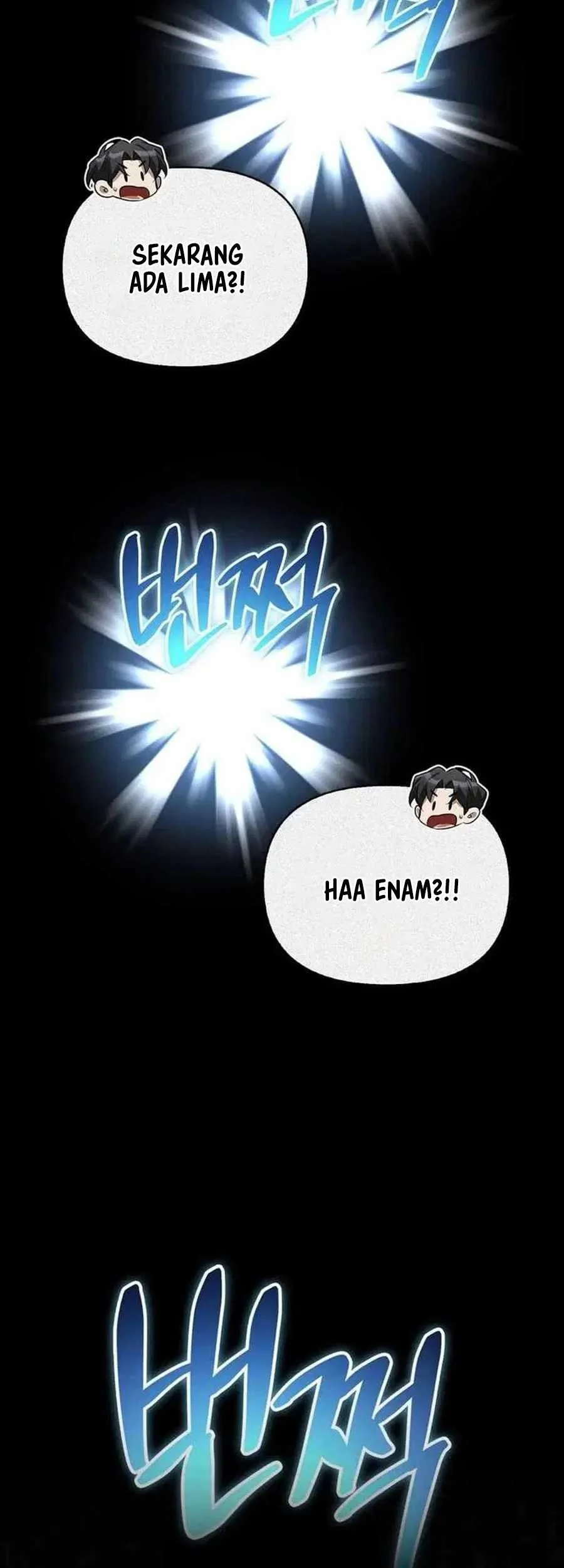 Chapter 24 - halaman 37
