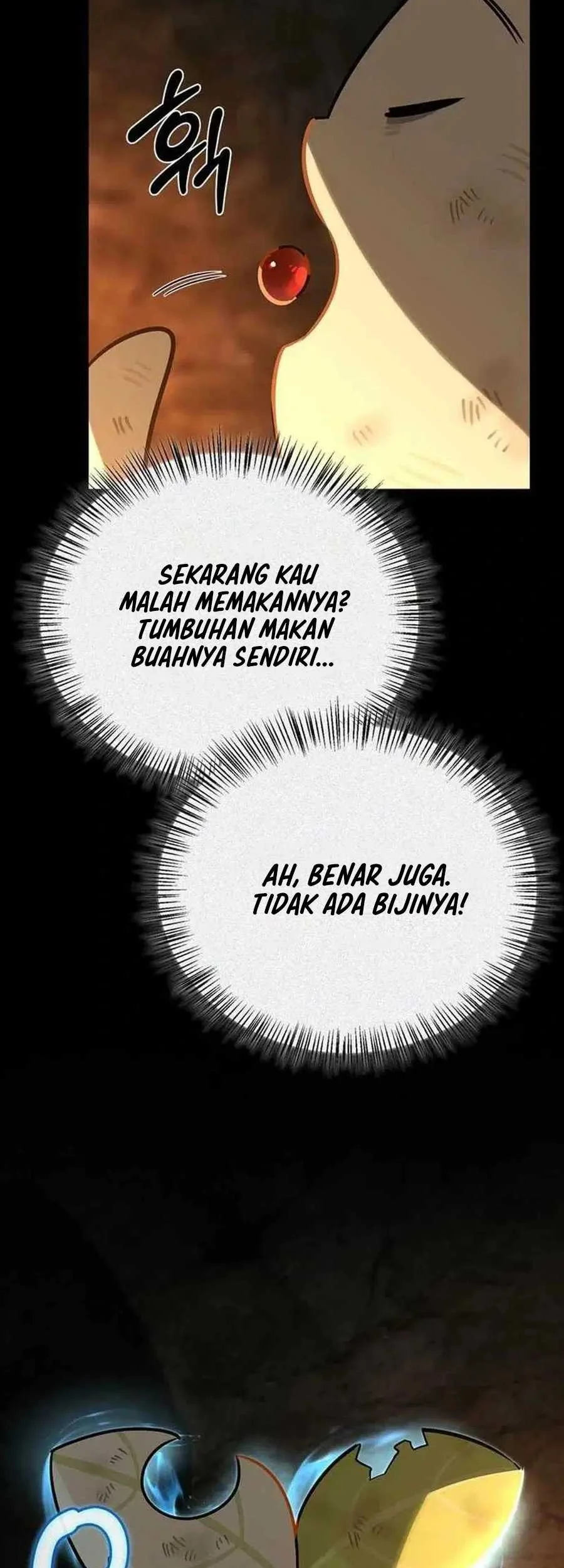 Chapter 24 - halaman 41