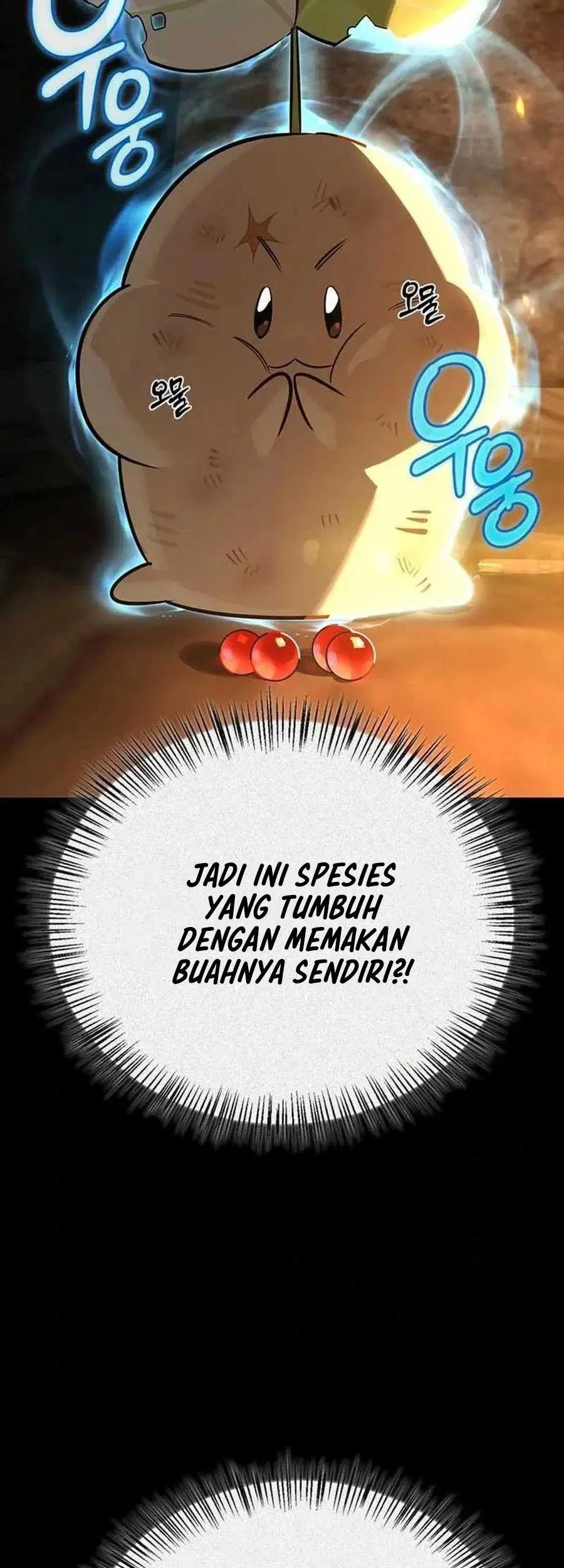 Chapter 24 - halaman 42