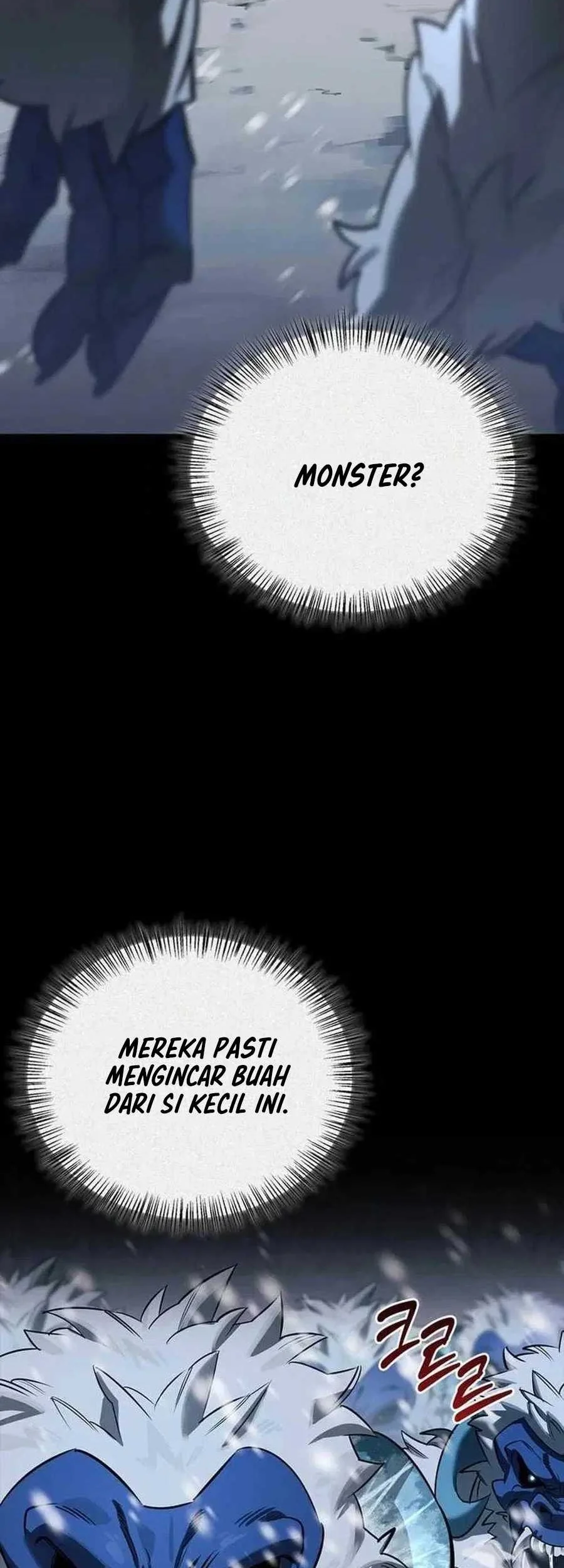 Chapter 24 - halaman 48