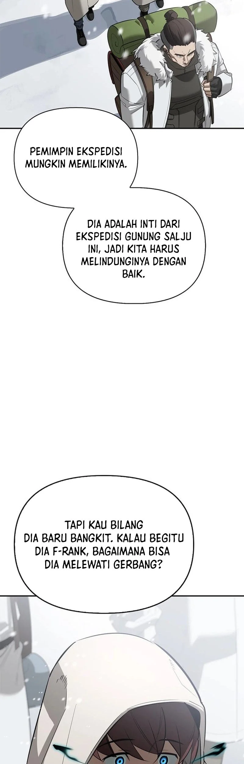 Chapter 25 - halaman 37